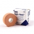 Hapla super bandage 5 cm x 10 m